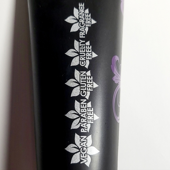 Sweet Lei Lani Purely Tinted Moisturizer - Picture 15 of 16